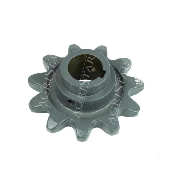 778577 Koło zębate napędu motowideł Z11