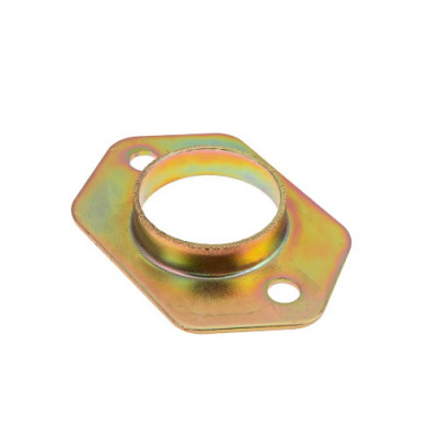 677883 Obudowa tulejki motowideł