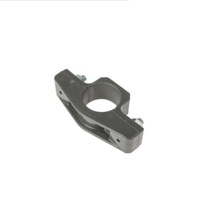 609965 Panewka motowideł