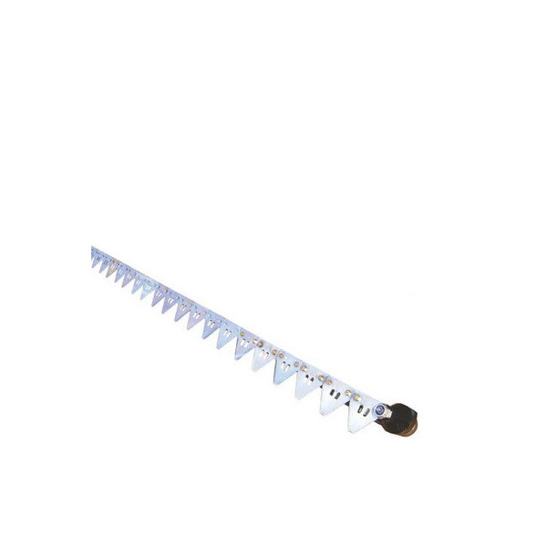 Kosa schumacher sch John Deere 6 m 2054, 2056, 2058, 2064, 2066, 2254, 2256, 2258, 2264 2266 extra