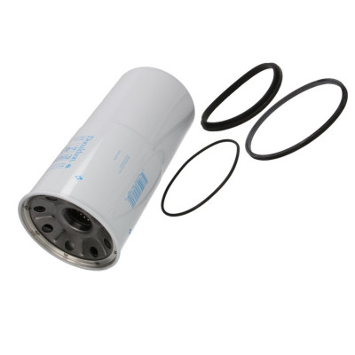 Filtr hydrauliki Case
MX150, MX170, Landini
Powermaster Powermax McCormick
MTX155 P550250