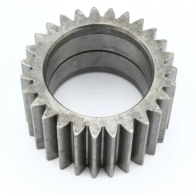 satelita zwolnicy john deere 2854 7200r 7280r 8225R 8230R 8430 8330