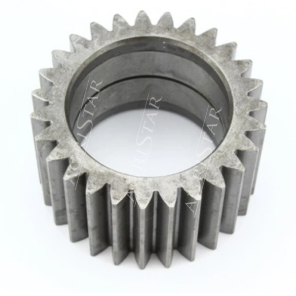 satelita zwolnicy john deere 2854 7200r 7280r 8225R 8230R 8430 8330