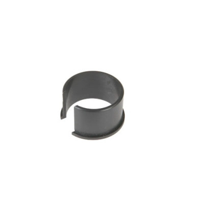 670279 Tulejka plastikowa koła wariatora