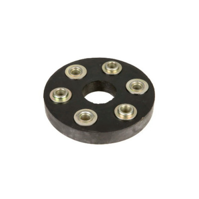 CH11-608014 Gummikupplung 128mm