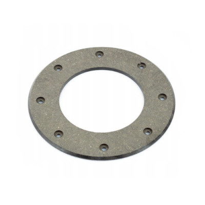 610330 Okładzina sprzęgła