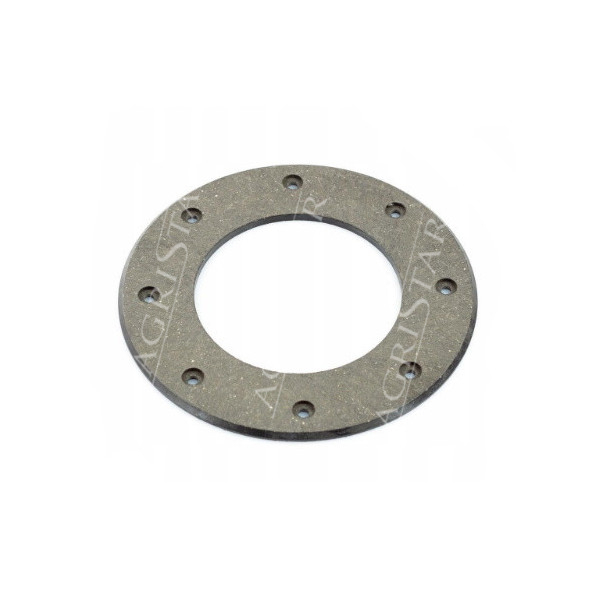 610330 Okładzina sprzęgła