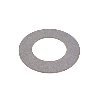 619510 Tarczka cierna sprzęgła hederu