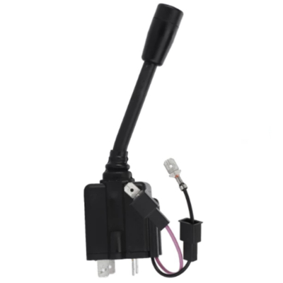 ELE51127 Przełącznik kierunkowskazów Landini Cobo Massey Ferguson