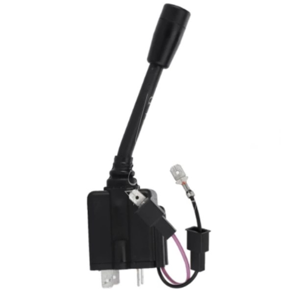 ELE51127 Przełącznik kierunkowskazów Landini Cobo Massey Ferguson