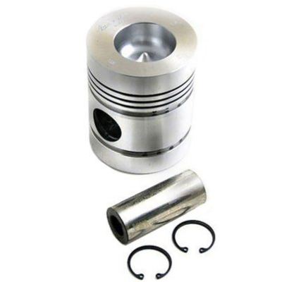 tłok std bez pierścieni perkins a6.354 at6.354 ad3.152 massey ferguson 1014 1024 1104 1200 2620 399 3080 3610 699