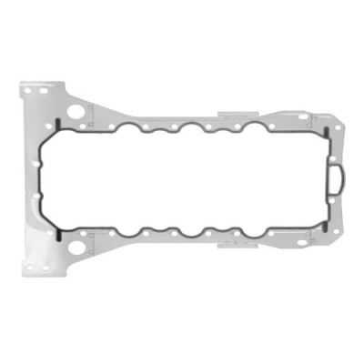 Uszczelka misy olejowej Case MXU 100 Maxxum 110 120 New Holland T6 120 160 T6010 T6040 TS100A Steyr 4100 4115 4894295 5802048518