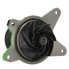 SUC5147 Pompa wody wodna silnika RE557899 John Deere