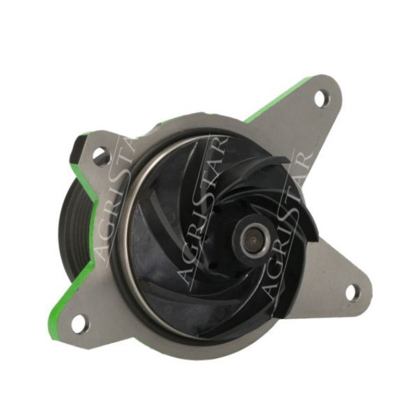 SUC5147 Wasserpumpe Motorwasser RE557899 John Deere