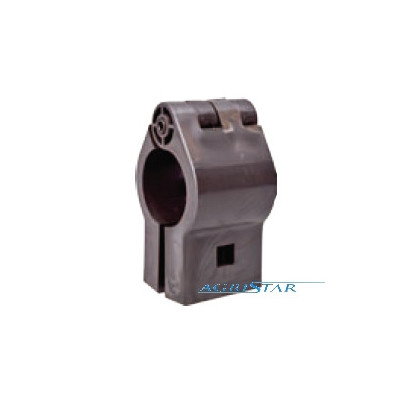 JH02-AH107066 Uchwyt palca