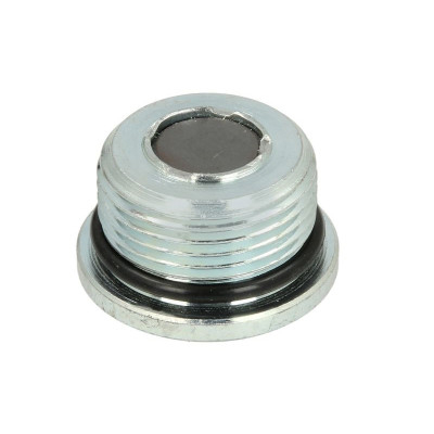 Korek spustowy M30 mostu Carrao Case 0707110109 078283 090000921 09217088 , 1-35-727-043 , 1000089284 10037432C