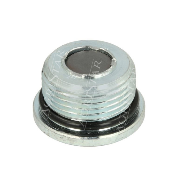 Korek spustowy M30 mostu Carrao Case 0707110109 078283 090000921 09217088 , 1-35-727-043 , 1000089284 10037432C