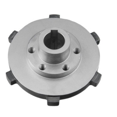 CH11-670126 Kupplungsnabe