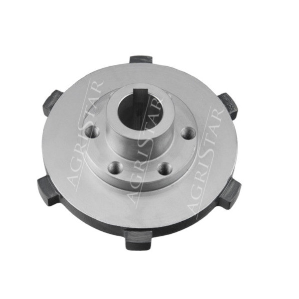 CH11-670126 Kupplungsnabe