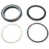 CH12-CL0008 Dichtungssatz - Verteilerantrieb
