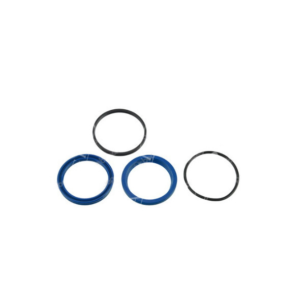 CH12-CL0020 Dichtungssatz - Verteilerzylinder