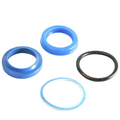 CH12-CL0025 Dichtungssatz - Rollenantrieb (rechts)