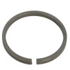 CASE 365753A1 Sicherungsring