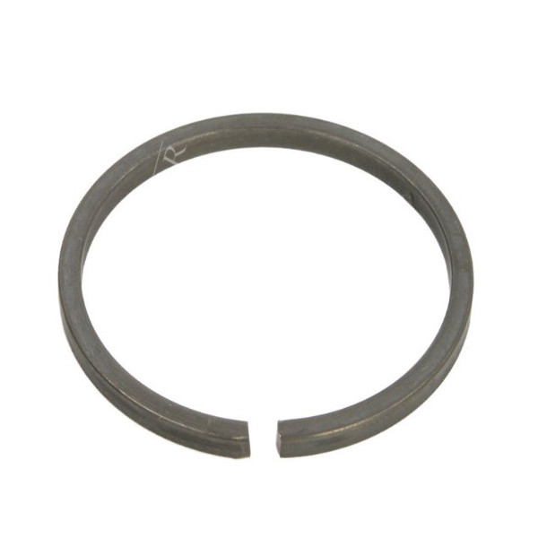 CASE 365753A1 Sicherungsring