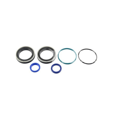 CK04-CL0026 Zestaw uszczelnień siłownika wspomagania