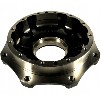 Piasta koła pokrywa Case MXU MXM 110, 115, 120, 125, 130, 135, 145, 150 New Holland TM TS T6 5191785 87341362