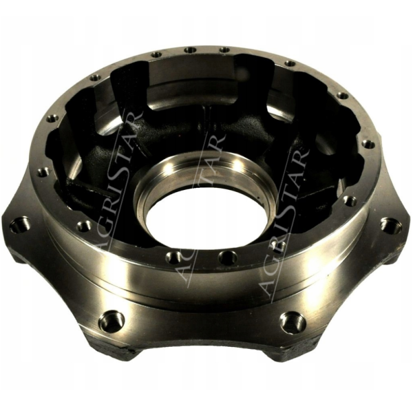 Piasta koła pokrywa Case MXU MXM 110, 115, 120, 125, 130, 135, 145, 150 New Holland TM TS T6 5191785 87341362