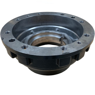 piasta przedniego napędu ford serie 10 5610 6810 7810 7910 case maxxum 5120 5130 5150 5220 5230 5240 5250