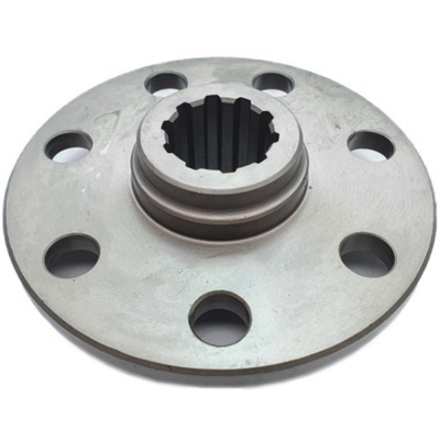 piasta f100 f110 f115 f120 f140 new holland  fiat