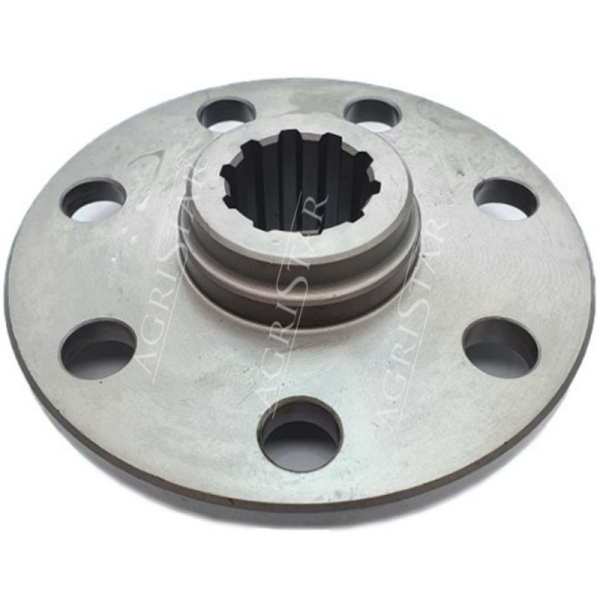 piasta f100 f110 f115 f120 f140 new holland  fiat