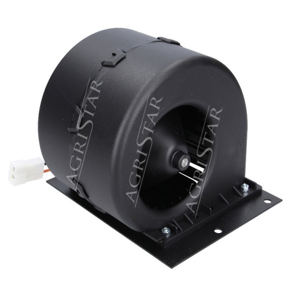 Wentylator dmuchawy John Deere zamiennik Bosch