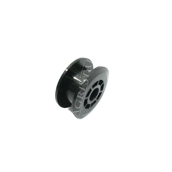 609935 Rolka motowideł