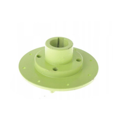 CH99-610464 Obudowa sprzęgłą przeciążeniowego