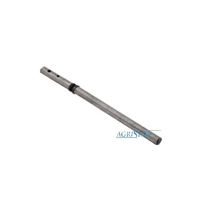 JH02-H169914 Palec ślimaka John Deere WTS STS