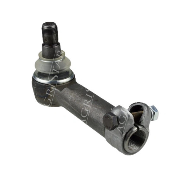 Końcówka kierownicza 165mm P Ford New Holland 8210 Merlo Manitou