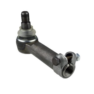 Końcówka kierownicza przegub lewa Ford New Holland:
8210

Merlo

Manitou