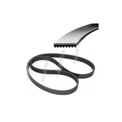 SUC1591 Multi-V-Riemen