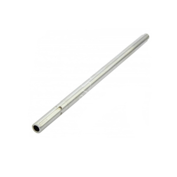 Wałek wariatora 670201Claas dominator