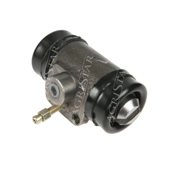 655339 Cylinderek hamulcowy claasDominator