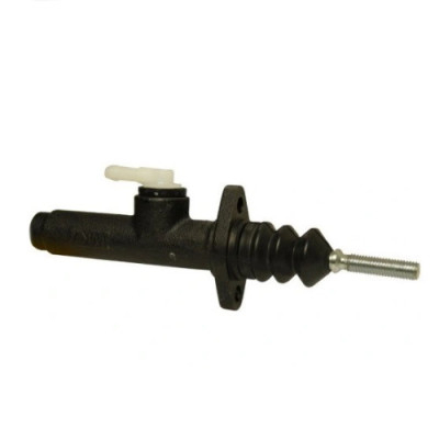 694573 Pompka hamulcowa sprzęgła Claas Dominator