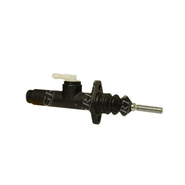 694573 Pompka hamulcowa sprzęgła Claas Dominator