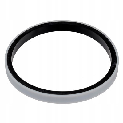 Uszczelniacz siłownika podnośnika ramion John Deere 3120 3040, 3140, 3640 2950, 3150, 3350, 3650 2955, 3051 AL39167