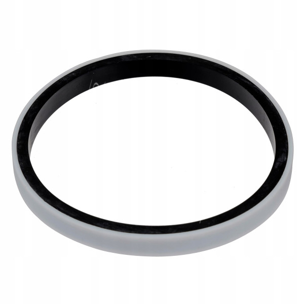 Uszczelniacz siłownika podnośnika ramion John Deere 3120 3040, 3140, 3640 2950, 3150, 3350, 3650 2955, 3051 AL39167