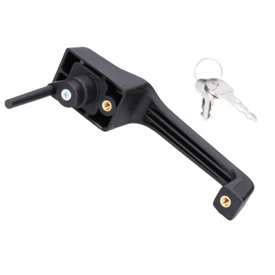 Klamka drzwi Case CX50 CX100
Maxxum 5120 MX80 MX100 MX170 MX270