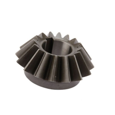 605588 Zębatka kątowa przekładni wysypu Z16