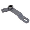 CL-608711 Spannarm